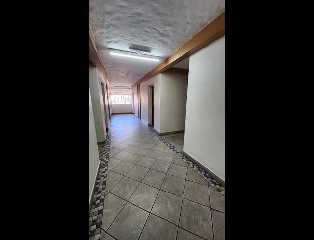 1 BEDROOM APARTMENT FOR SALE IN RIETFONTEIN